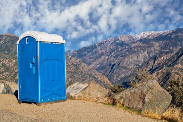 Portable Toilet Options We Offer in Mountain Lakes, NJ