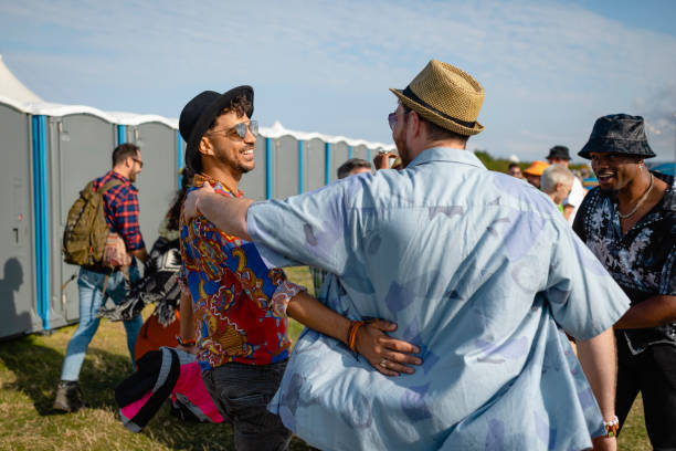 Trusted Mountain Lakes, NJ porta potty rental Experts