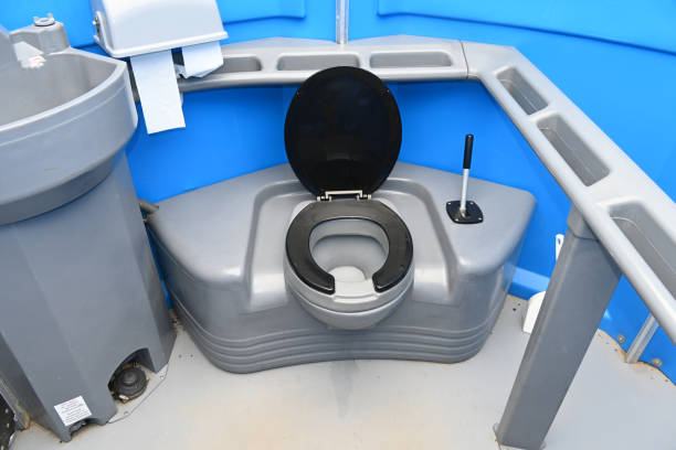 Best Porta potty for special events  in Mountain Lakes, NJ