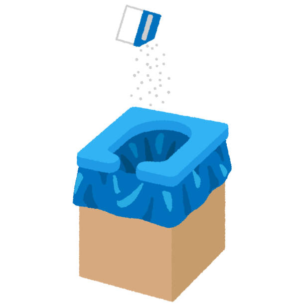 Best Porta potty delivery and setup  in Mountain Lakes, NJ